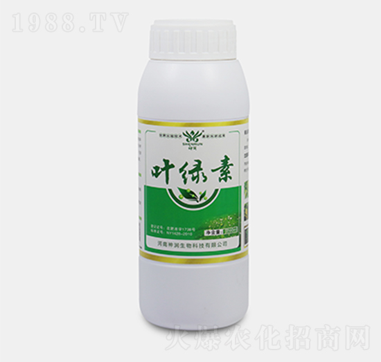 �~�G��-���r�I(y��)