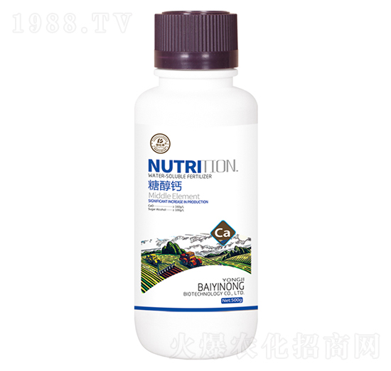 �Ǵ��}-�ۃ|�r(n��ng)����