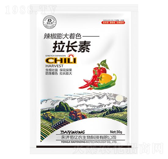 ���������ɫ���L(zh��ng)��-�ۃ|�r(n��ng)����