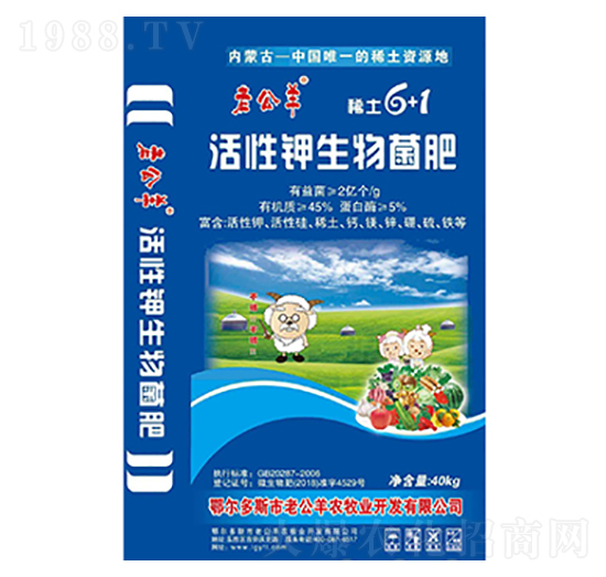 40kg������������-�Ϲ���-����