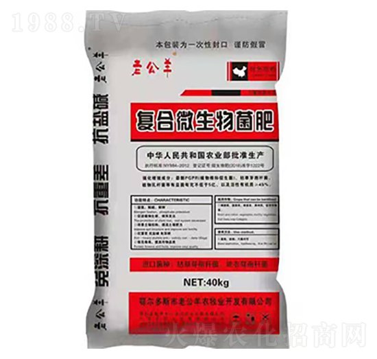 �ͺ�΢�������-�Ϲ���-����