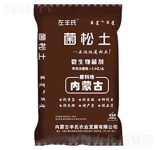 ������΢�������-������