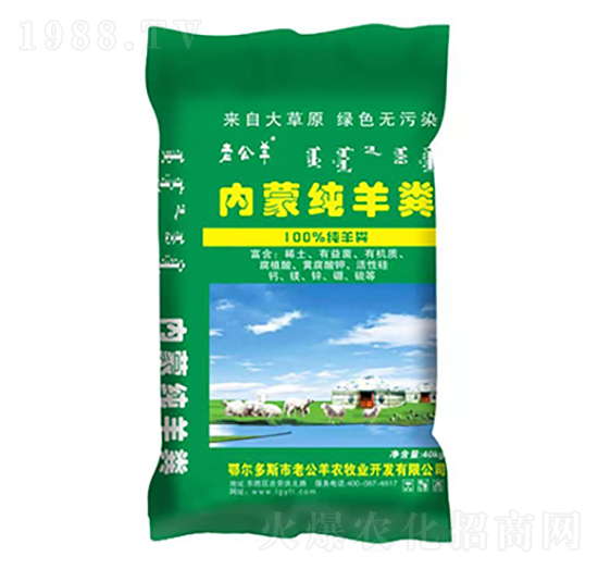 ��(n��i)�ɼ���S-�Ϲ���-����