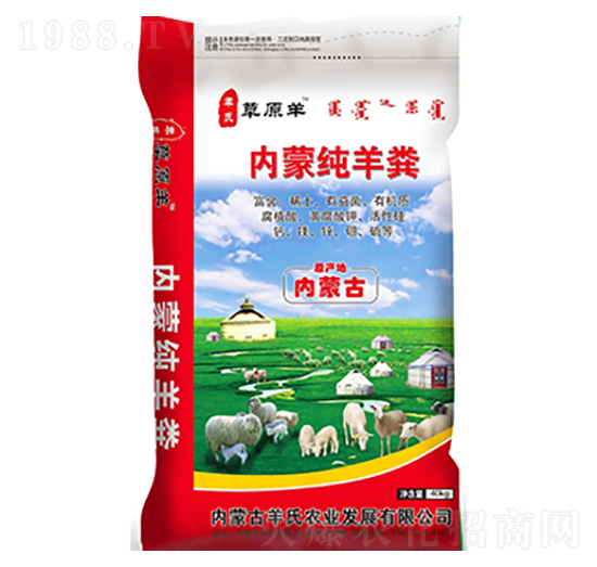 40kg��(n��i)�ɼ���S-�Ϲ���-����