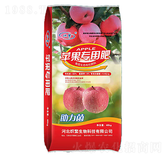 �O(p��ng)����(zhu��n)�÷�-�뷱����