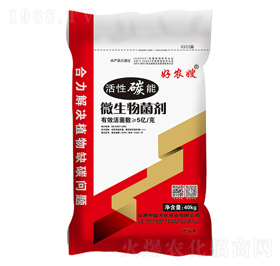 ΢�������-���r(n��ng)ɩ-���}��