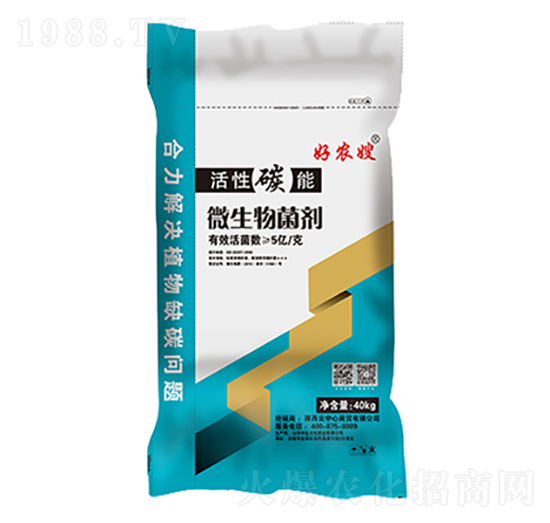 40kg΢�������-���r(n��ng)ɩ-���}��