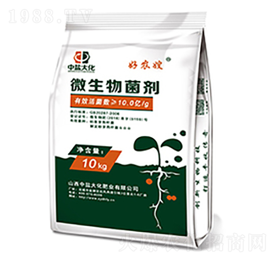 ���r(n��ng)ɩ΢�������-���}��