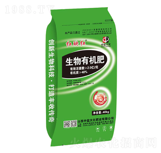 40kg�����ЙC(j��)��-�tӳ�t-���}��