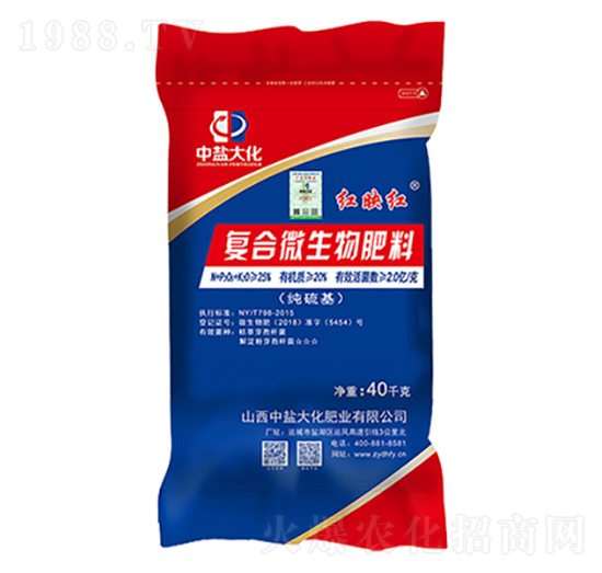 ��(f��)��΢�������-�tӳ�t-���}��