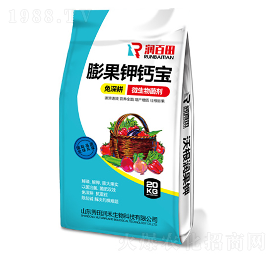 �����}��-�����