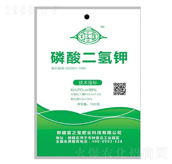 ��������-��֮��