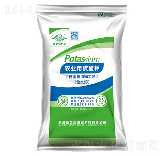 �r(n��ng)�I(y��)�������-��֮��