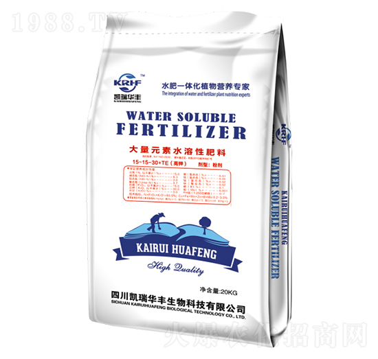 ����ʹ���Ԫ��ˮ���Է���15-15-30+TE-�P���A�S