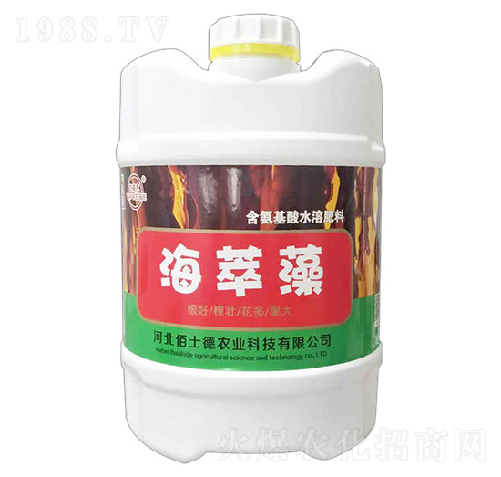 ��������ˮ�ܷ���-������-��ʿ���r(n��ng)�I(y��)