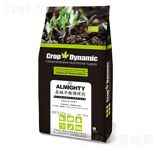 �}�Aƽ���{(di��o)�턩-��ʿ���r(n��ng)�I(y��)