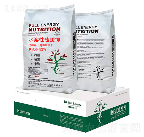 ˮ���������-��ʿ���r(n��ng)�I(y��)