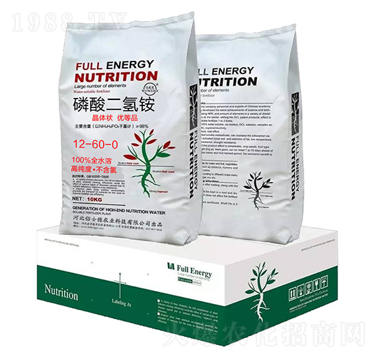 ��������@12-60-0-��ʿ���r(n��ng)�I(y��)