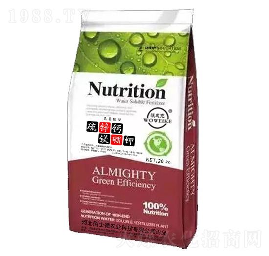 ���\�}�V���-��ʿ���r(n��ng)�I(y��)