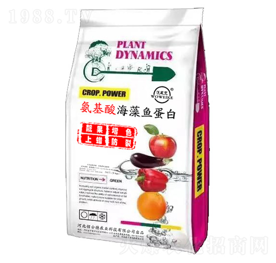 �����ả���~(y��)����-��ʿ���r(n��ng)�I(y��)