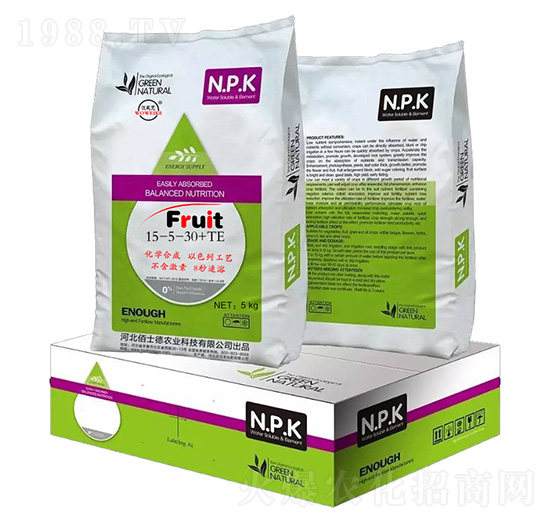 ˮ�ܷ���15-5-30+TE-Fruit-��ʿ���r(n��ng)�I(y��)