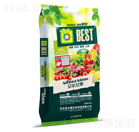 ���������_ʩ��-��ʿ���r(n��ng)�I(y��)