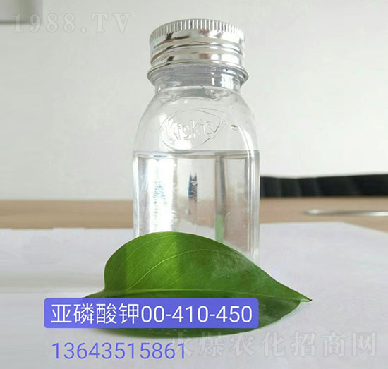 ������� 00-400-450-��������