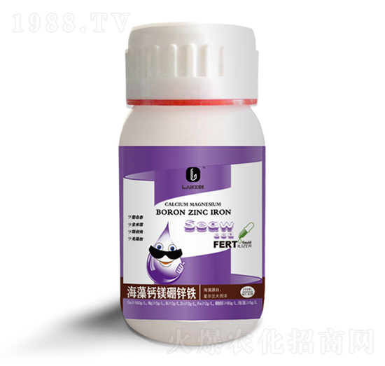 �����}�V���\�F��200ml��-��������