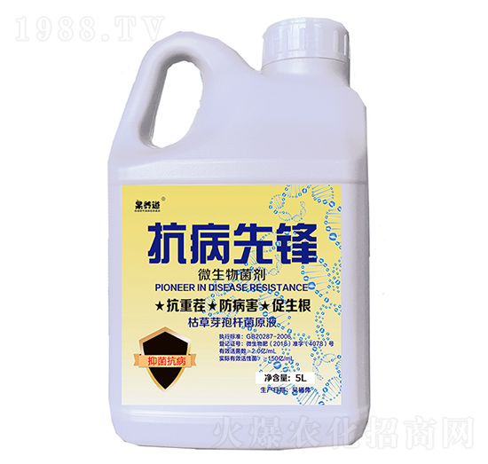 ΢�������-���B(y��ng)���������h-�B(y��ng)������