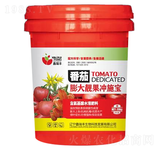 ��������n���_ʩ��-�����S