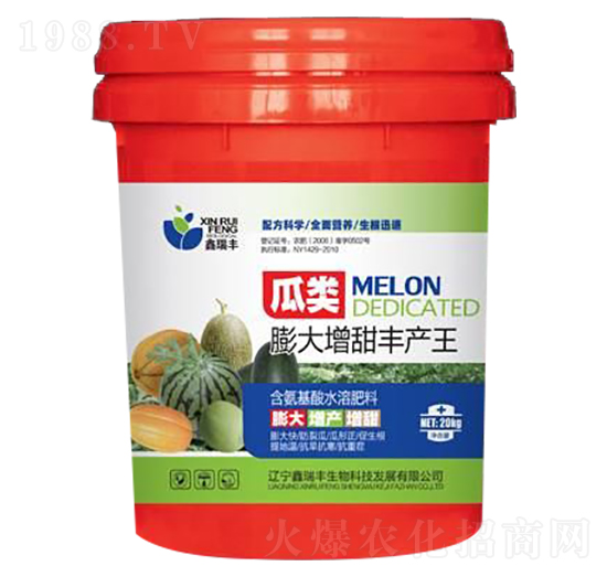 �����������S�a(ch��n)��-�����S