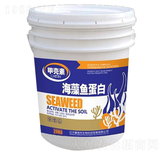 �����~����-�����S