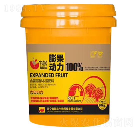 �������-�����S