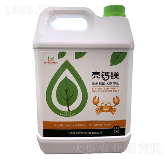 ��������ˮ�ܷ���-���}�V-���S�r(n��ng)