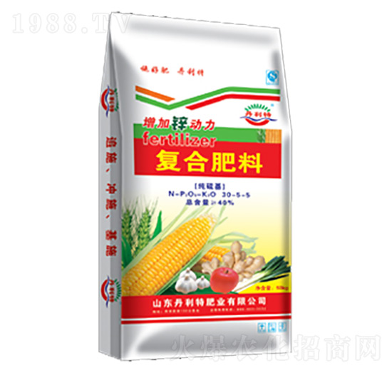 �ͺϷ���30-5-5-������