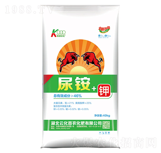 ���@+�-�P���ƻ�-�ƻ����r(n��ng)