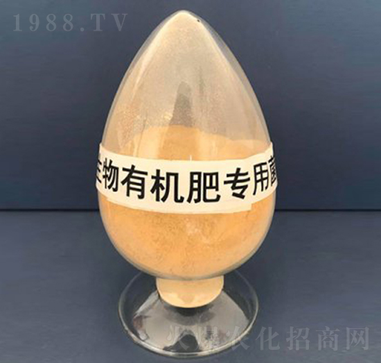 �����ЙC�ʌ��þ����ۄ���-��������