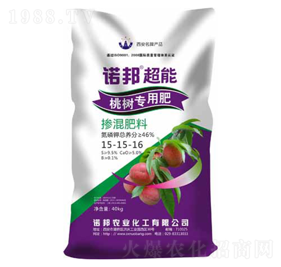 �Ҙ䌣�Ó������15-15-16-�Z���r(n��ng)�I(y��)