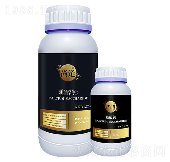 �Ǵ��}-�е�-���S����