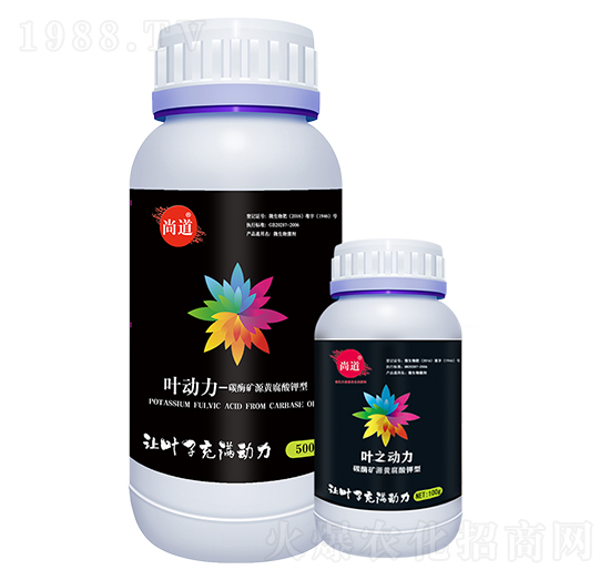 �~֮��(d��ng)��-�е�-���S����