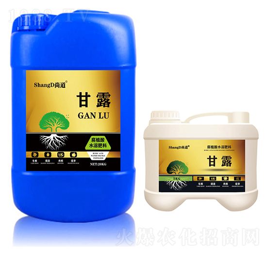 �VԴ��ֲ��ˮ�ܷ�-��¶-���S����