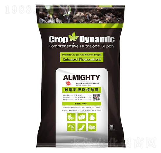 ̼ø�VԴ��ֲ���-�е�-���S����