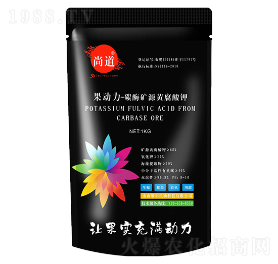 ����(d��ng)��-�е�-���S����