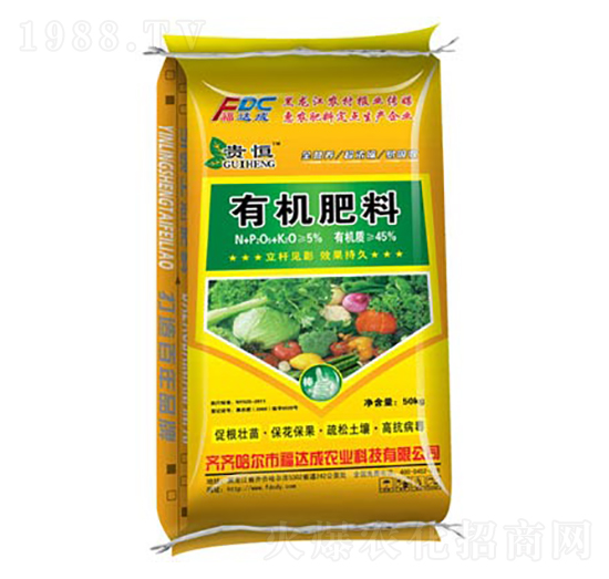 45%�ЙC(j��)����-�F��-���_(d��)��