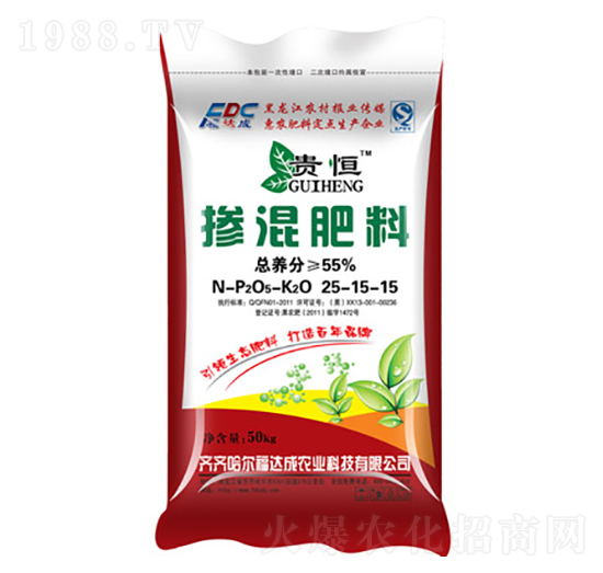 55%�����25-15-15-�F��-���_��