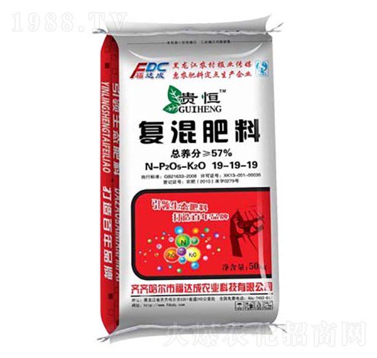 ��(f��)�����19-19-19-�F��-���_(d��)��