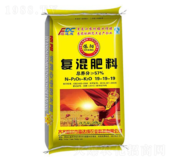 �ͻ����-���-���_��