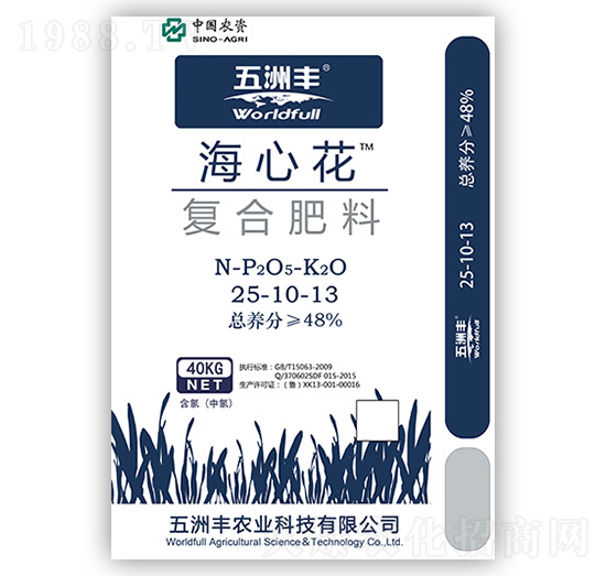 ��(f��)�Ϸ���25-10-13-���Ļ�-�����S