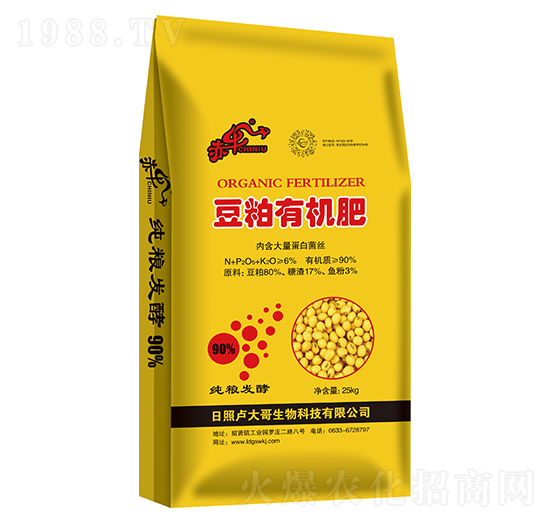 �����ЙC(j��)��-�R�������