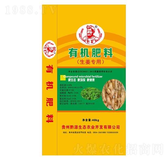 �����ЙC����-�͌�-ǭԴ���B(t��i)